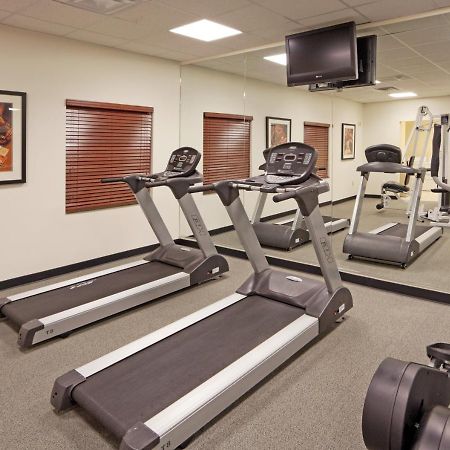 Staybridge Suites Quantico-Stafford By Ihg Dış mekan fotoğraf